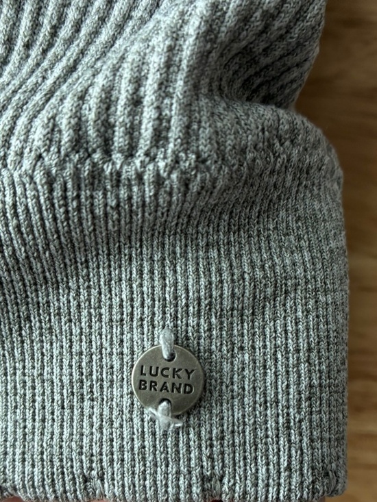 Lucky Brand Bras - Picture 3 of 15